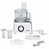 MEŠALNIK MULTIPRAKTIK BOSCH MCM 4000