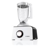 MEŠALNIK MULTIPRAKTIK BOSCH MCM 4100