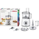 MEŠALNIK MULTIPRAKTIK BOSCH MCM3100 W
