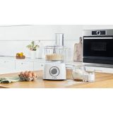 MEŠALNIK MULTIPRAKTIK BOSCH MCM3100 W