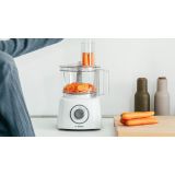 MEŠALNIK MULTIPRAKTIK BOSCH MCM3100 W