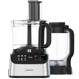 MEŠALNIK MULTIPRAKTIK KENWOOD FDM73.480SS MULTIPRO ONE TOUCH