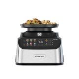 MEŠALNIK MULTIPRAKTIK KENWOOD FDM73.850SS MULTIPRO ONE TOUCH