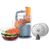 MEŠALNIK MULTIPRAKTIK KENWOOD FDP23.140GY