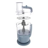 MEŠALNIK MULTIPRAKTIK KENWOOD FDP23.140GY