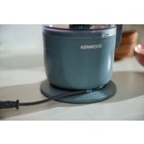 MEŠALNIK MULTIPRAKTIK KENWOOD FDP23.140GY