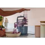 MEŠALNIK MULTIPRAKTIK KENWOOD FDP23.140GY