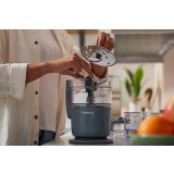 MEŠALNIK MULTIPRAKTIK KENWOOD FDP23.140GY