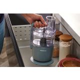 MEŠALNIK MULTIPRAKTIK KENWOOD FDP23.140GY
