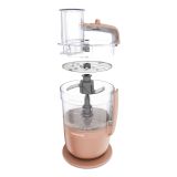 MEŠALNIK MULTIPRAKTIK KENWOOD FDP23.140RD