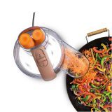 MEŠALNIK MULTIPRAKTIK KENWOOD FDP23.140RD
