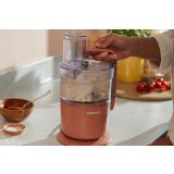MEŠALNIK MULTIPRAKTIK KENWOOD FDP23.140RD