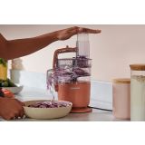 MEŠALNIK MULTIPRAKTIK KENWOOD FDP23.140RD