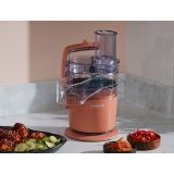 MEŠALNIK MULTIPRAKTIK KENWOOD FDP23.140RD
