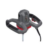 MEŠALNIK VARO POWE 80070