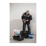 MEŠALNIK VARO POWE 80070