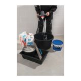 MEŠALNIK VARO POWE 80070