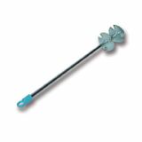 MEŠALO KAUFMANN 60 X 350 MM