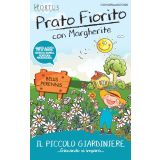  MEŠANICA TRAV Z MARJETICO