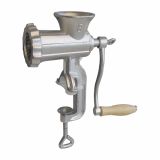 MESOREZNICA GSW ŠT.8 / 4.5 MM Z NASTAVKOM ZA PIŠKOTE