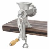 MESOREZNICA GSW ŠT.8 / 4.5 MM Z NASTAVKOM ZA PIŠKOTE