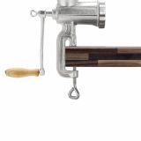 MESOREZNICA GSW ŠT.8 / 4.5 MM Z NASTAVKOM ZA PIŠKOTE