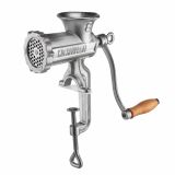 MESOREZNICA ŠT.8 NASTAVKOM ZA PIŠKOTE