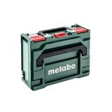 METABO METABOX 145, PRAZEN