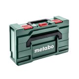METABO METABOX 145 L, PRAZEN