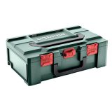 METABO METABOX 165 L, PRAZEN