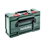 METABO METABOX 165 L, PRAZEN