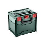 METABO METABOX 340, PRAZEN