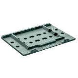 METABO METABOX VMESNA ADAPTER PLOŠČA