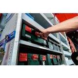 METABO METABOX VMESNA ADAPTER PLOŠČA