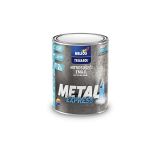 POKRIVNI PREMAZ HELIOS TESSAROL METAL EXPRES RAL 7016 0.75 L ANTRACIT SIVA