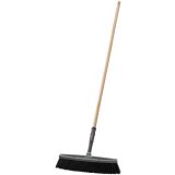 METLA GARDENA PURELINE 45 CM