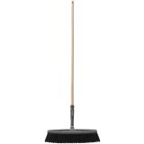 METLA GARDENA PURELINE 45 CM