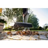 METLA GARDENA PURELINE 45 CM