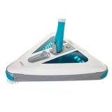 METLA / OMELO CAMRY CR7019 ELEKTRIČNA VRTLJIVA METLA