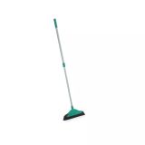 METLA / OMELO LEIFHEIT SOFT & CLEAN S PENO