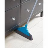 METLA / OMELO LEIFHEIT SOFT & CLEAN S PENO