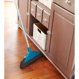 METLA / OMELO LEIFHEIT SOFT & CLEAN S PENO