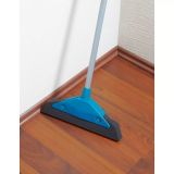 METLA / OMELO LEIFHEIT SOFT & CLEAN S PENO