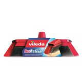 METLA / OMELO VILEDA DUACTIV 2V1 SPODNJI DEL