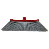 METLA / OMELO ŽIMA ESMERALDA PPL SOLO