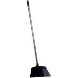 METLA / OMELO ŽIMA OMELO PISA UNIVERZALNO