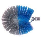 METLA / OMELO ŽIMA OMELO ZA PAJČEVINE SOLO