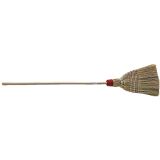 METLA / OMELO ŽIMA SIRKOVA 8X ŠIVANA INDUSTRIJSKA