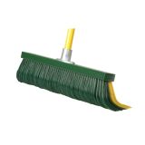 METLA STEUBER GREBLJASTA 30 CM