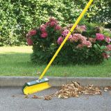 METLA STEUBER GREBLJASTA 30 CM